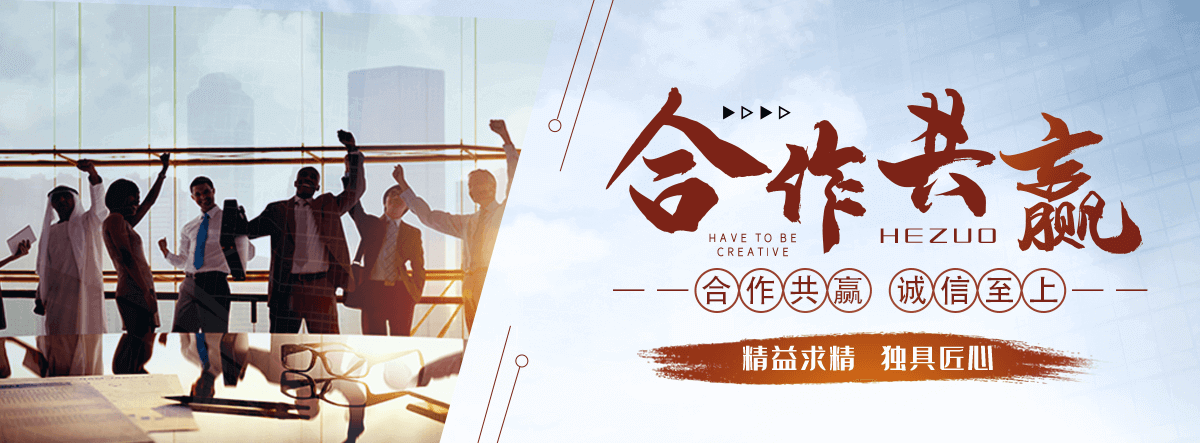 璧山波形护栏厂家哪家靠谱,靠谱的乡村道路防撞波形护栏哪家强