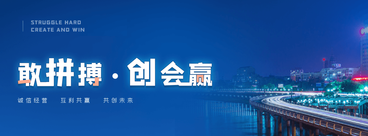 璧山波形护栏厂家哪家靠谱,靠谱的乡村道路防撞波形护栏哪家强